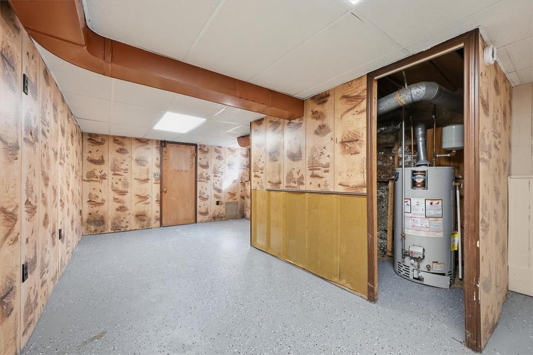 1428 Liberty Street Property Photo 45