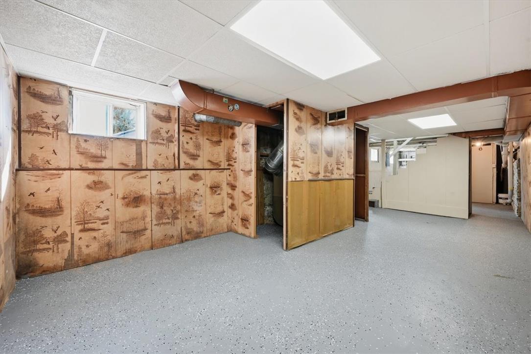 1428 Liberty Street Property Photo 46
