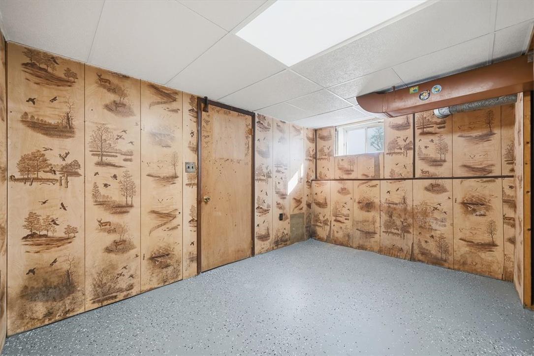 1428 Liberty Street Property Photo 47