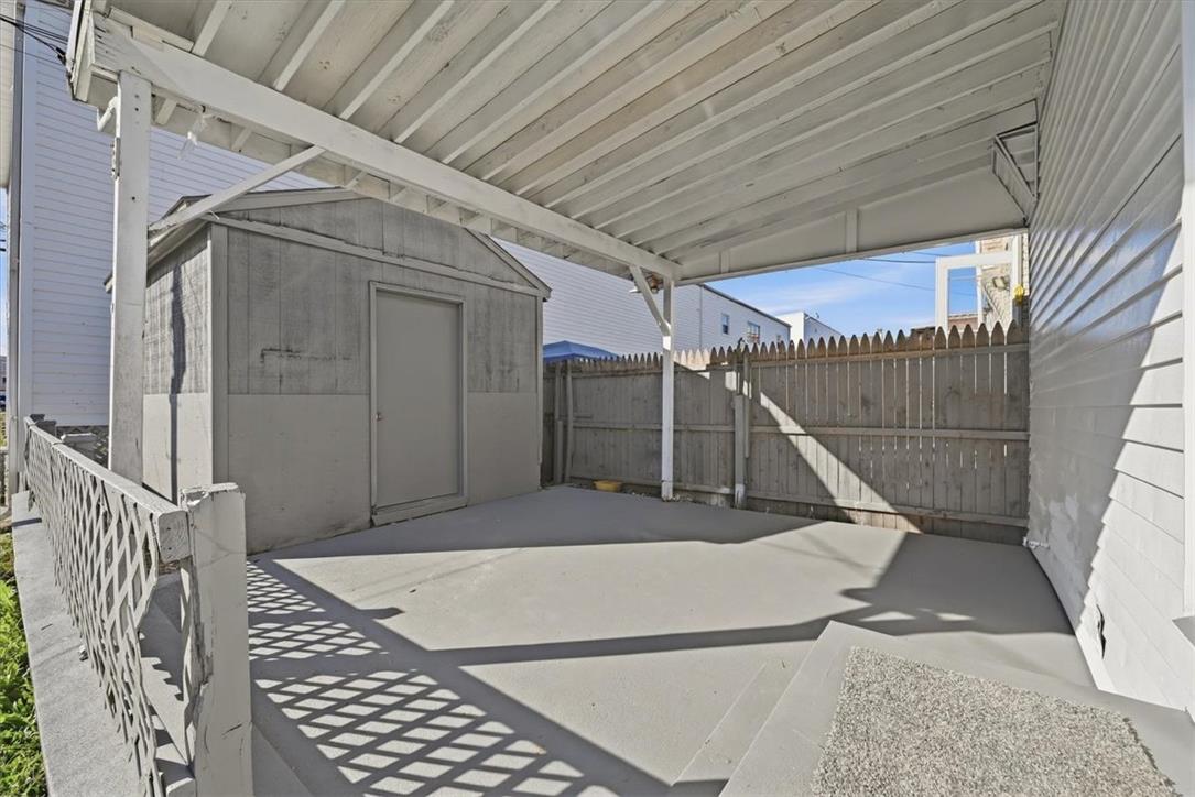 1428 Liberty Street Property Photo 48