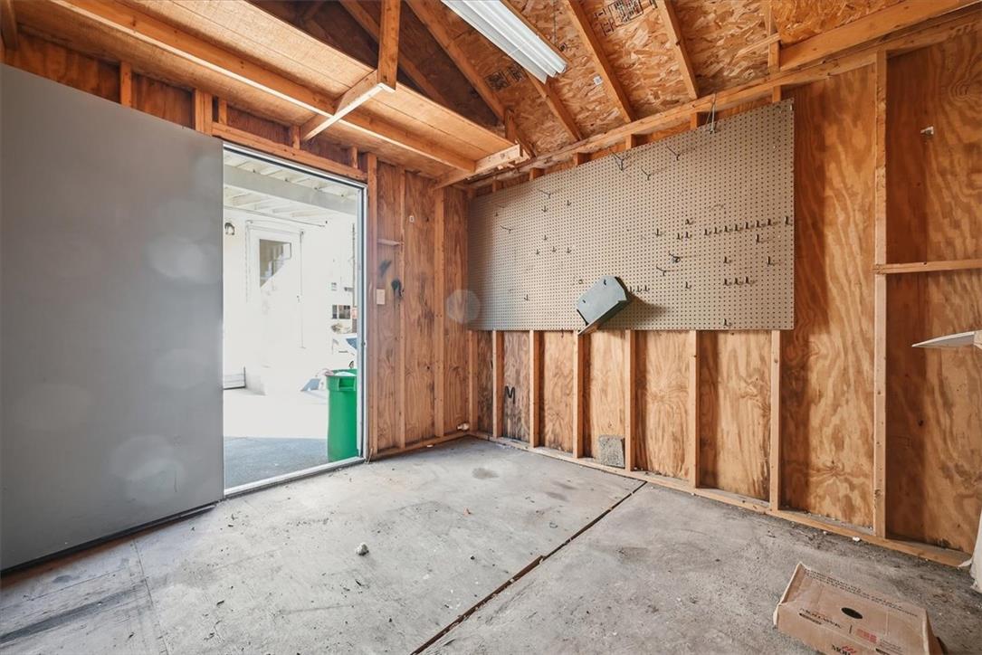1428 Liberty Street Property Photo 49
