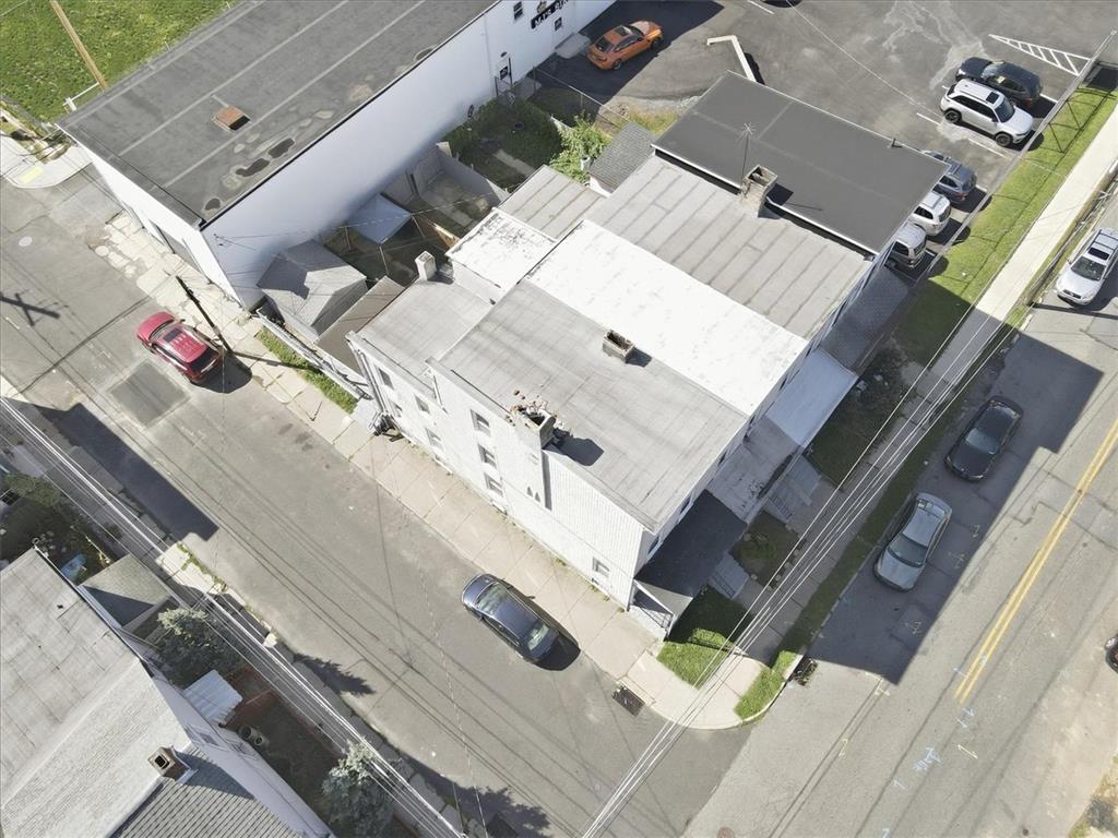 1428 Liberty Street Property Photo 51