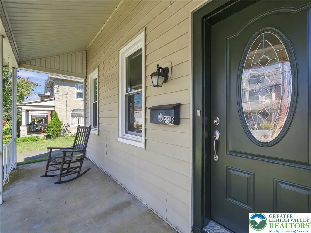 238 North Street Property Photo 11