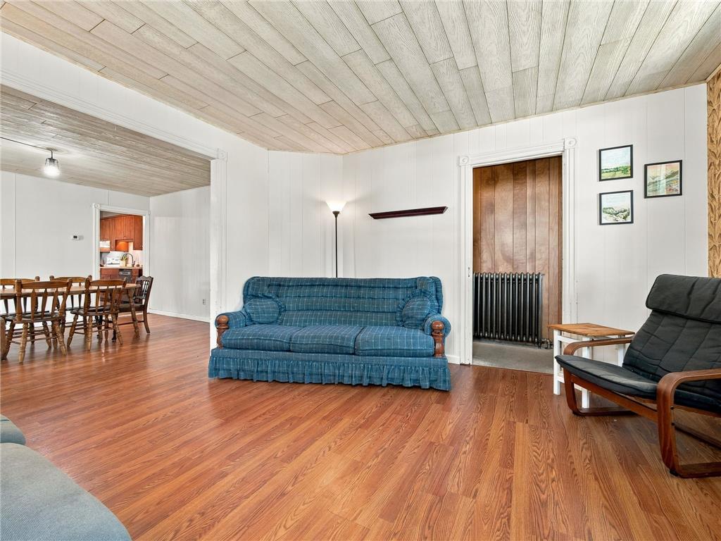 238 North Street Property Photo 14