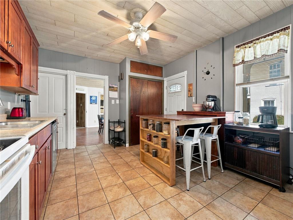 238 North Street Property Photo 19