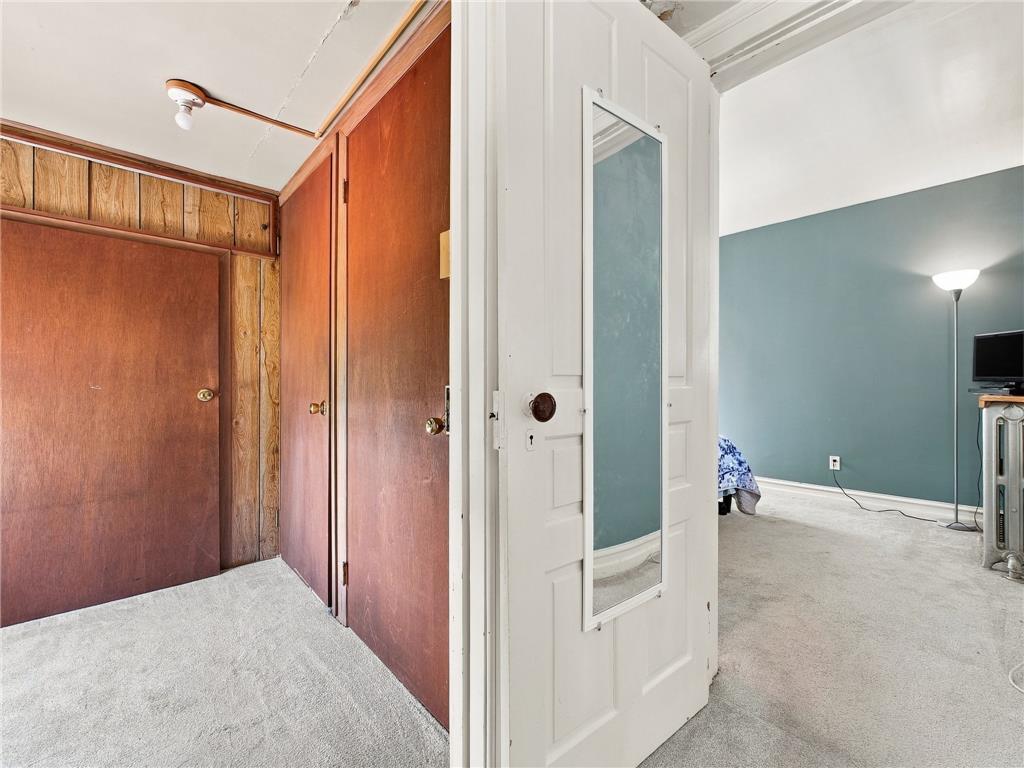 238 North Street Property Photo 29