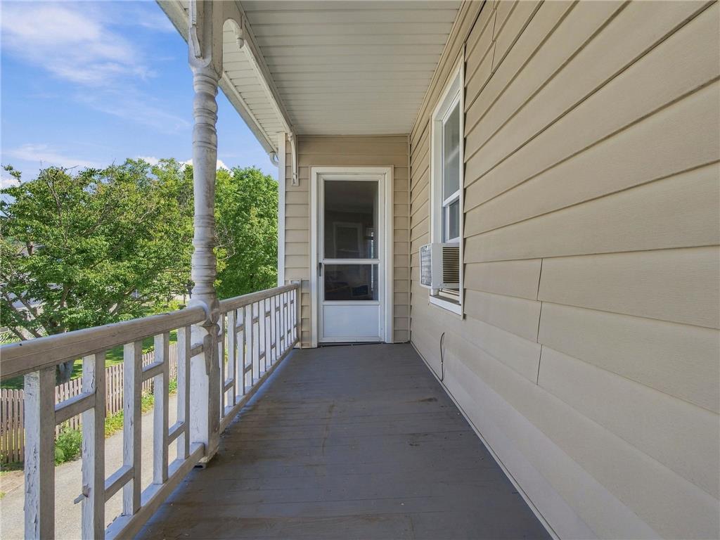 238 North Street Property Photo 32