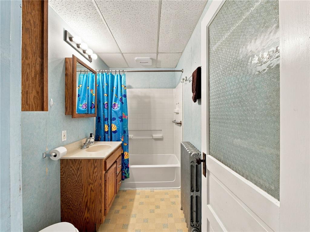 238 North Street Property Photo 33