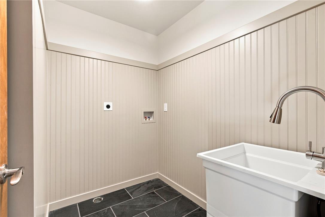 175 Balsam Way Property Photo 15