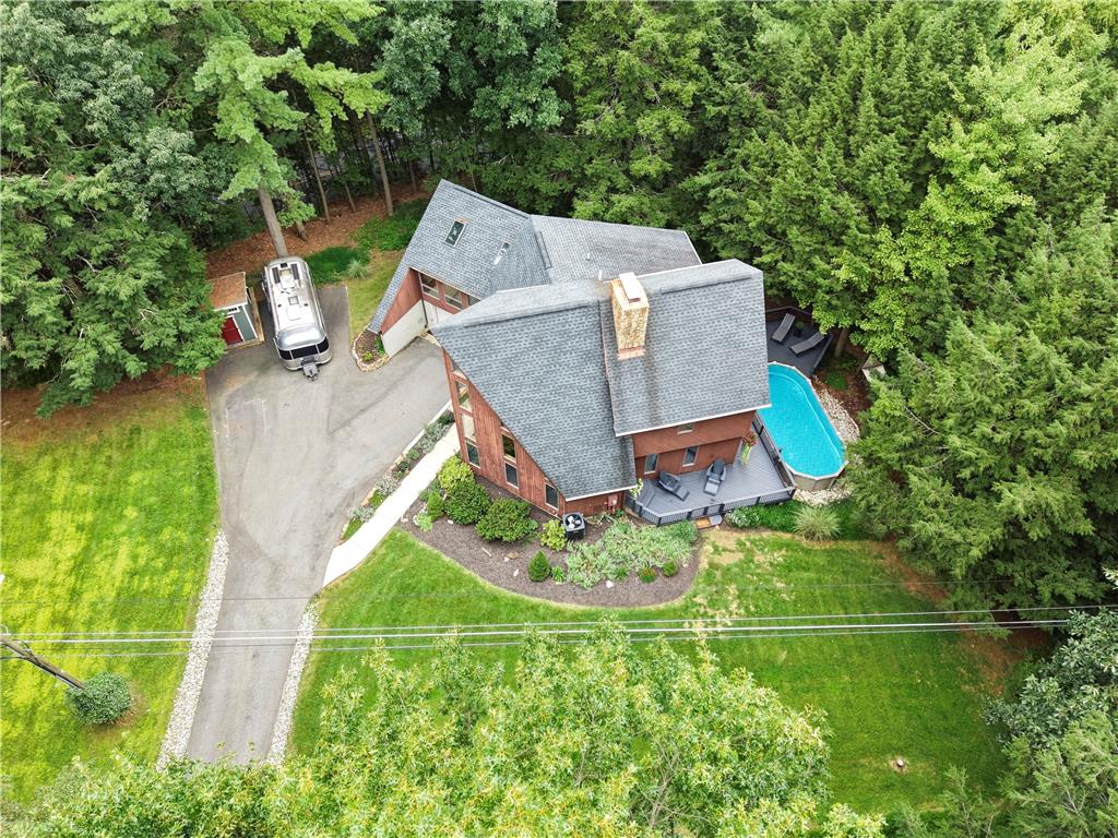 175 Balsam Way Property Photo 30