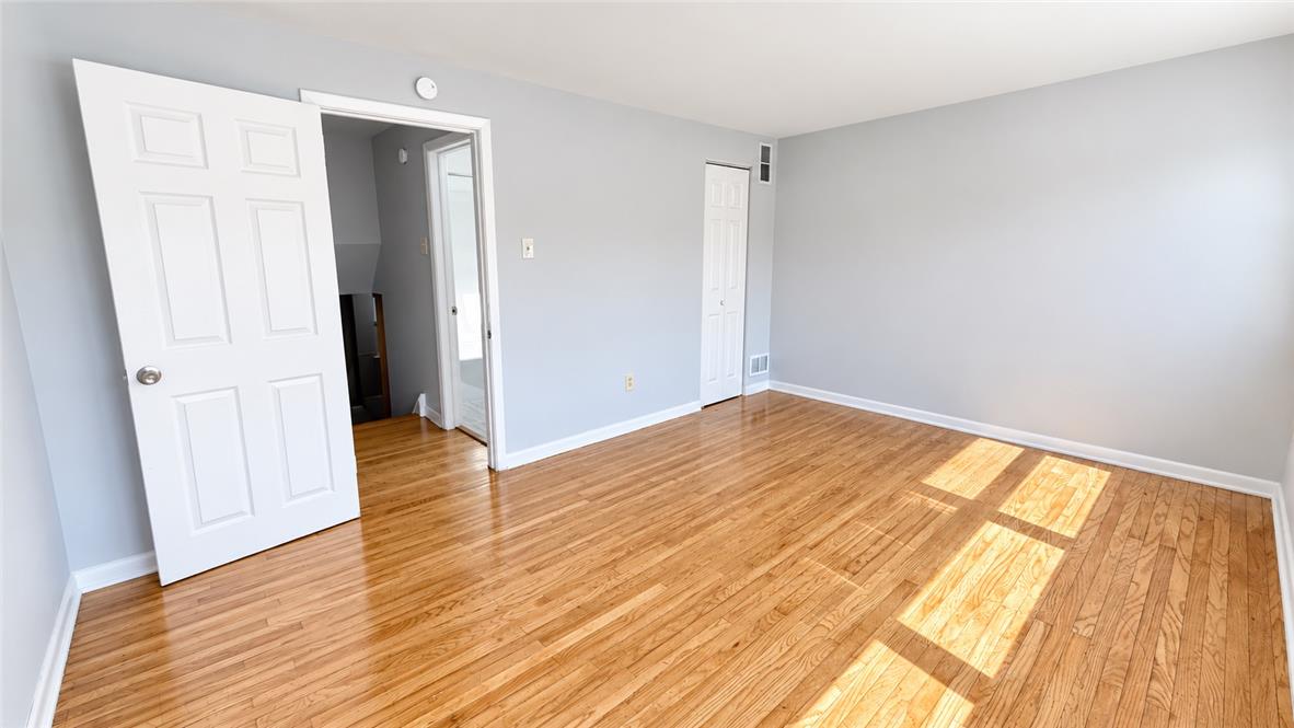 727 West Emaus Avenue Property Photo 26