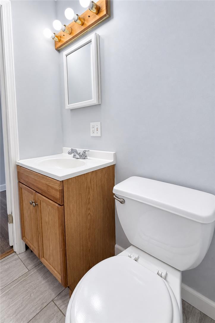 727 West Emaus Avenue Property Photo 39