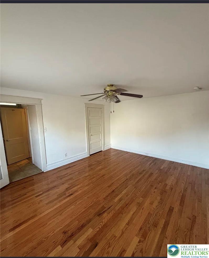 102 North 4th Street 1st Floor Property Photo 8