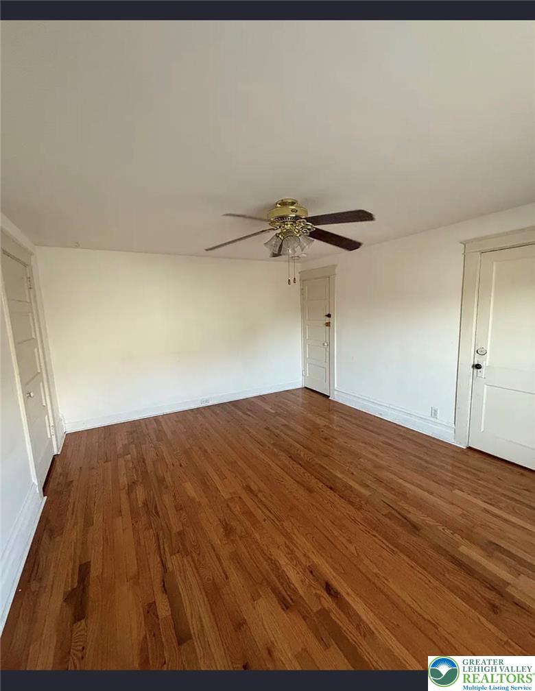 102 North 4th Street 1st Floor Property Photo 9