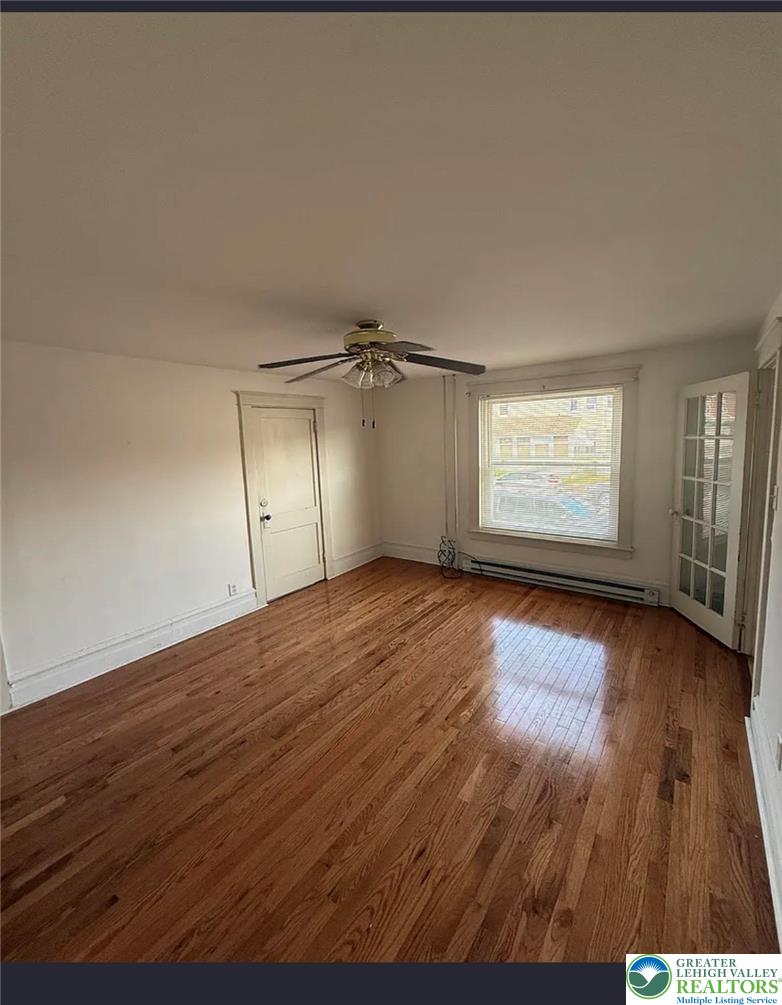 102 North 4th Street 1st Floor Property Photo 10