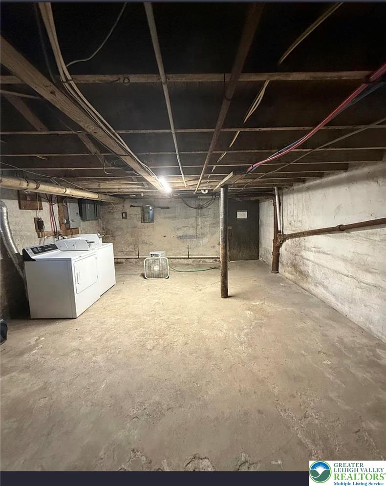 102 North 4th Street 1st Floor Property Photo 15