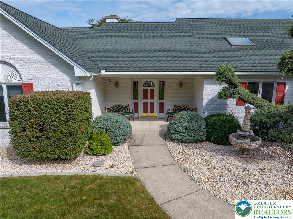 3231 Fairland Drive Property Photo 2