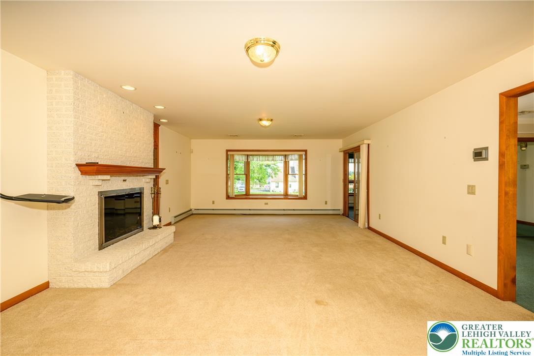 3231 Fairland Drive Property Photo 3