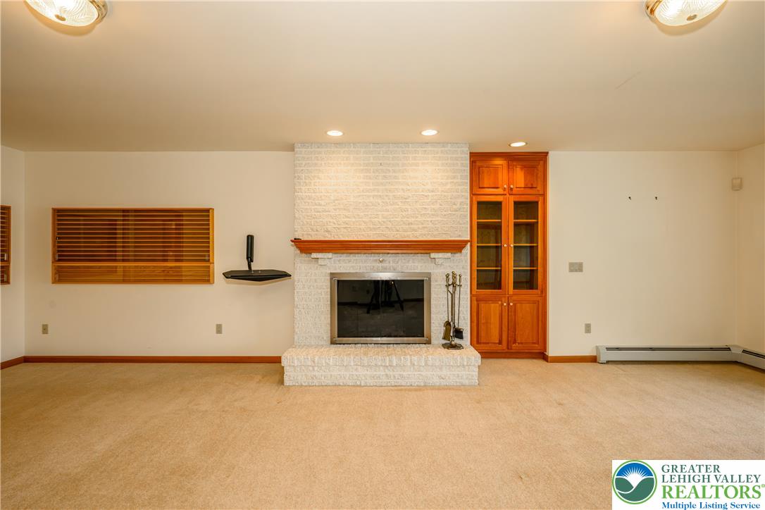 3231 Fairland Drive Property Photo 5