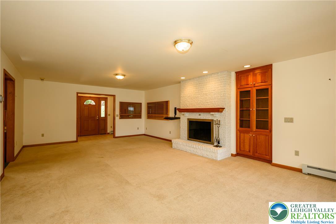 3231 Fairland Drive Property Photo 6