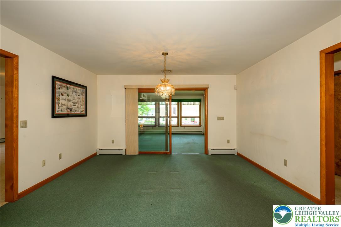 3231 Fairland Drive Property Photo 8