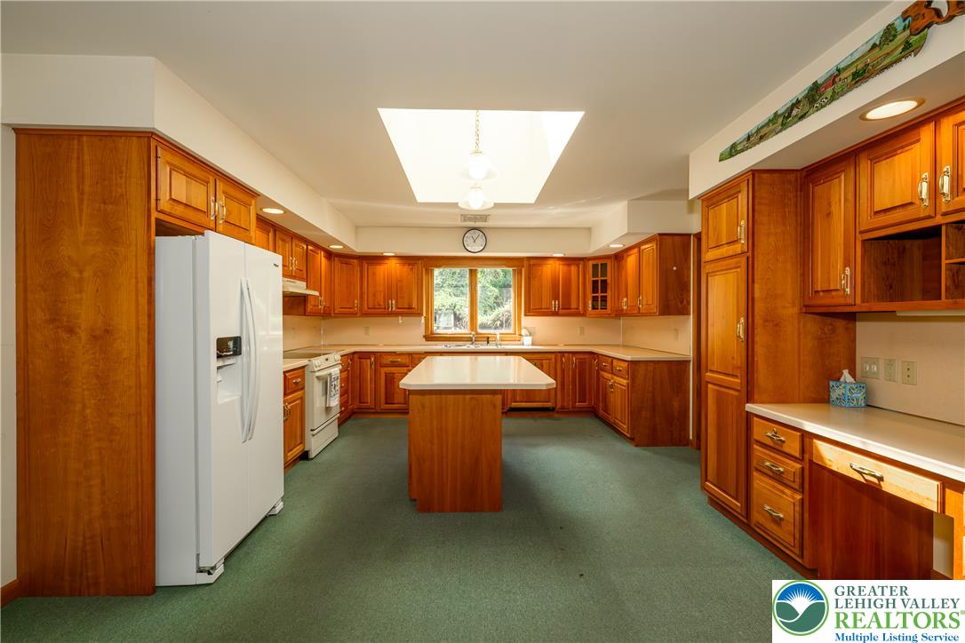 3231 Fairland Drive Property Photo 10