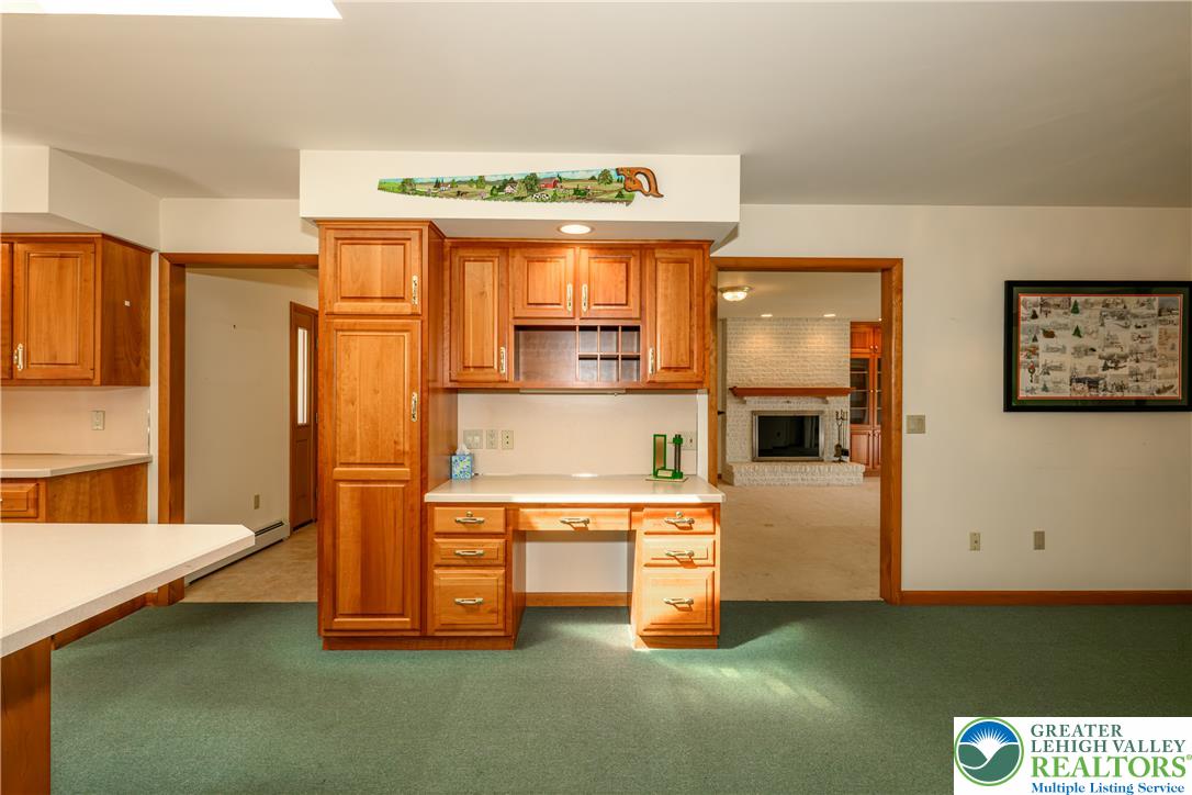 3231 Fairland Drive Property Photo 11