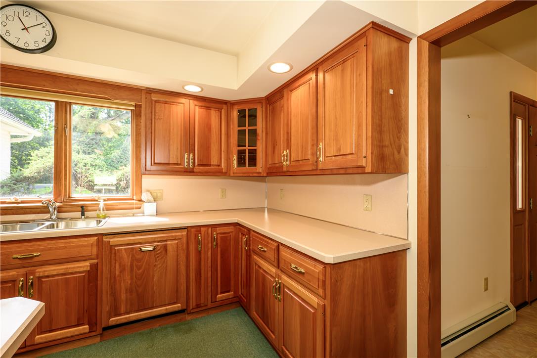 3231 Fairland Drive Property Photo 12