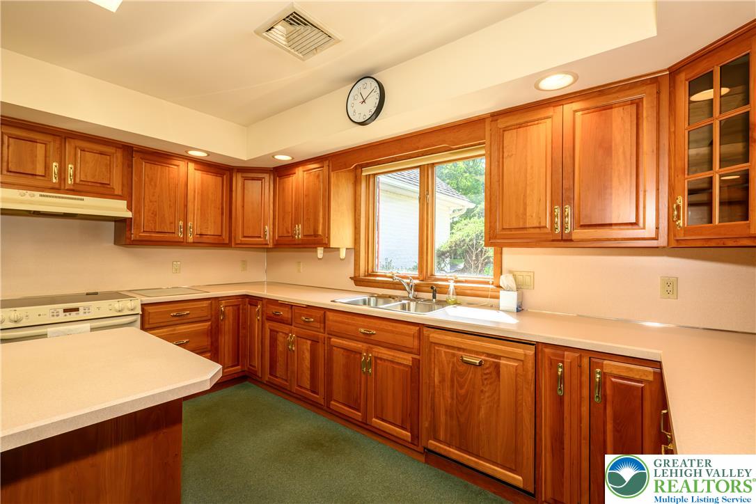 3231 Fairland Drive Property Photo 13