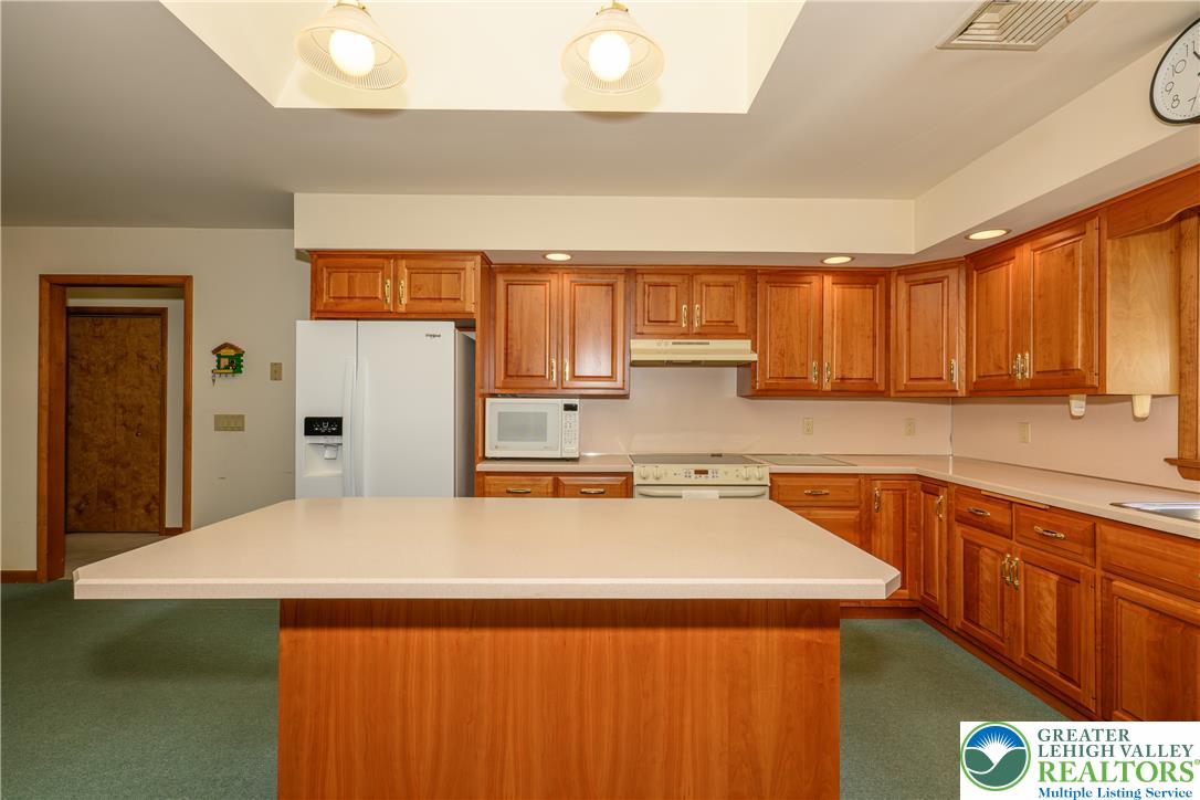 3231 Fairland Drive Property Photo 14