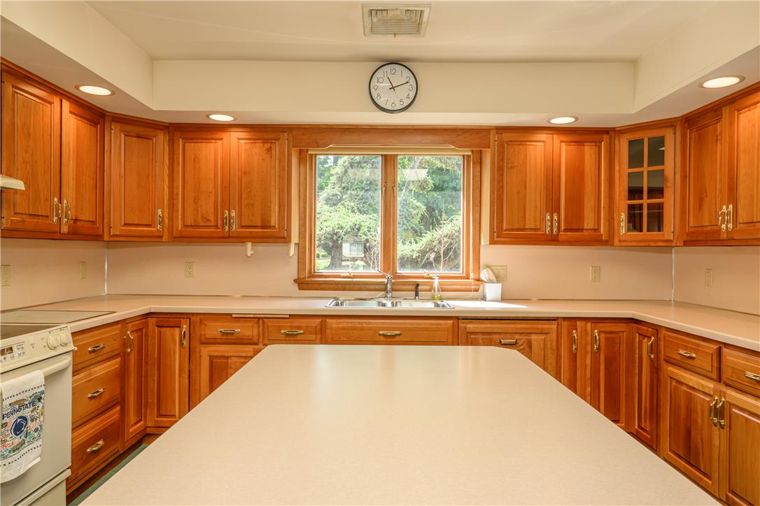 3231 Fairland Drive Property Photo 15