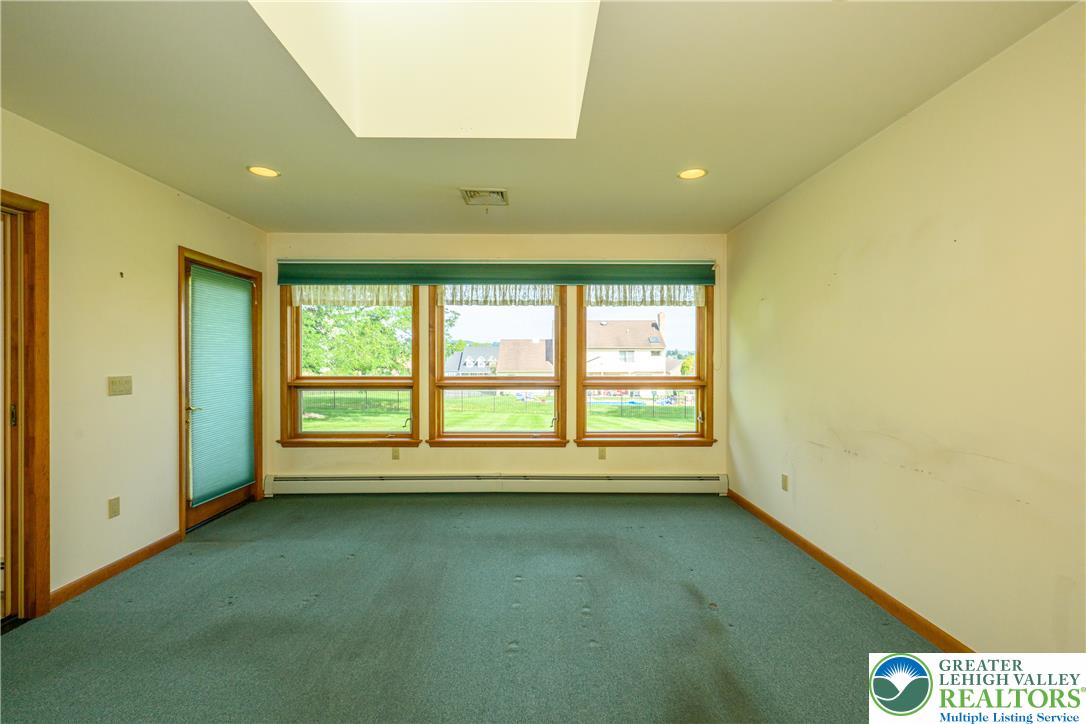 3231 Fairland Drive Property Photo 16
