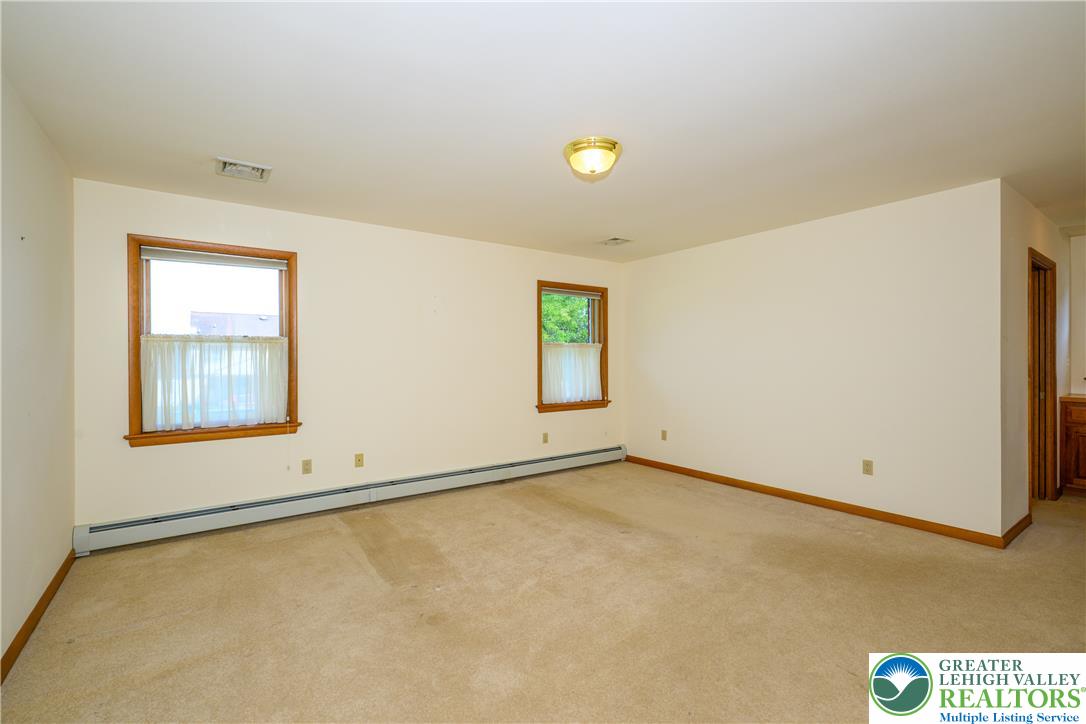 3231 Fairland Drive Property Photo 18