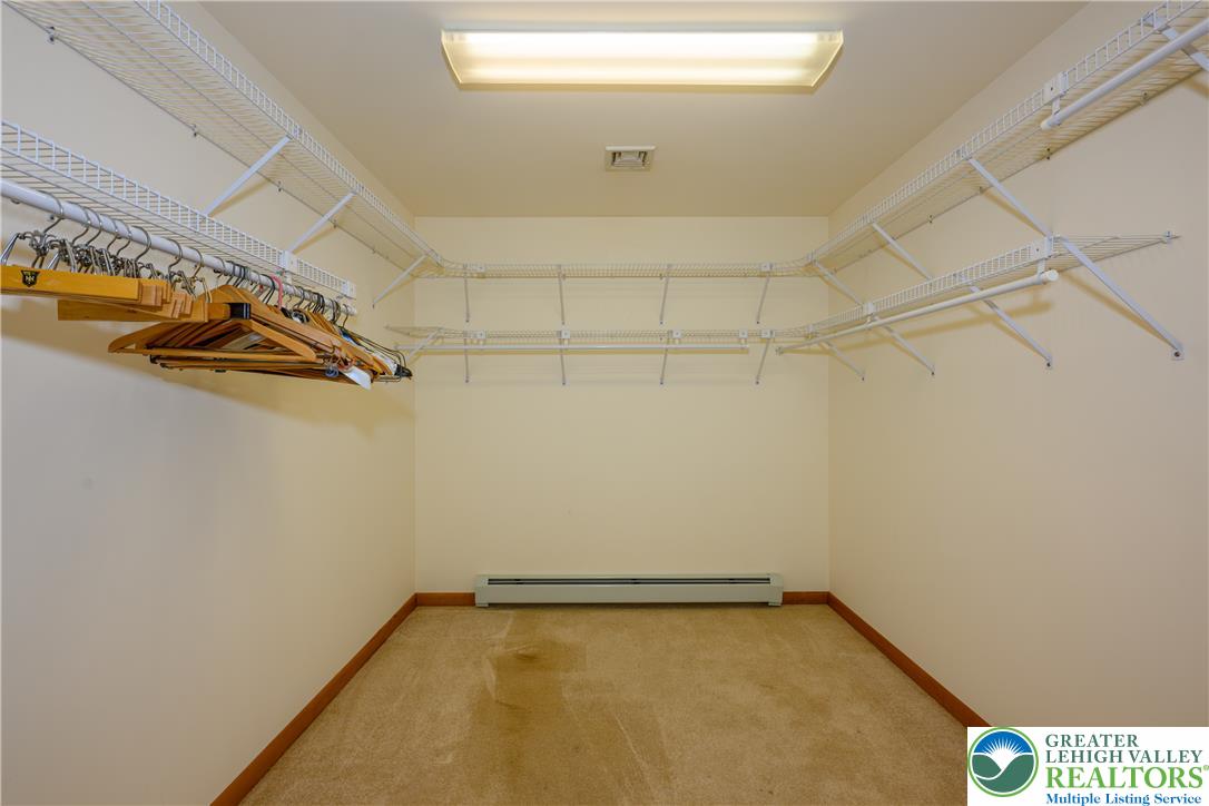 3231 Fairland Drive Property Photo 20