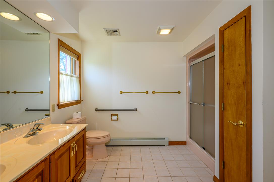 3231 Fairland Drive Property Photo 21