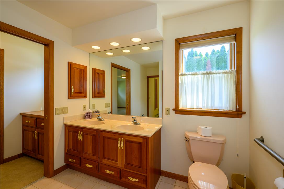 3231 Fairland Drive Property Photo 22