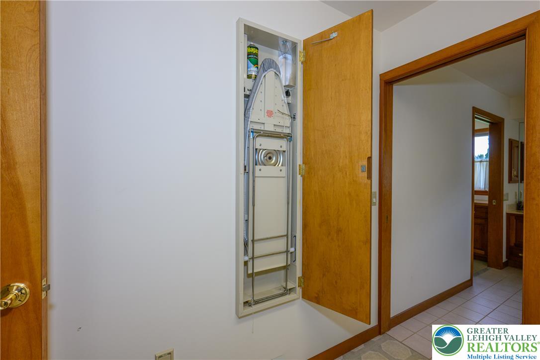 3231 Fairland Drive Property Photo 23
