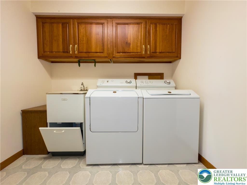 3231 Fairland Drive Property Photo 24