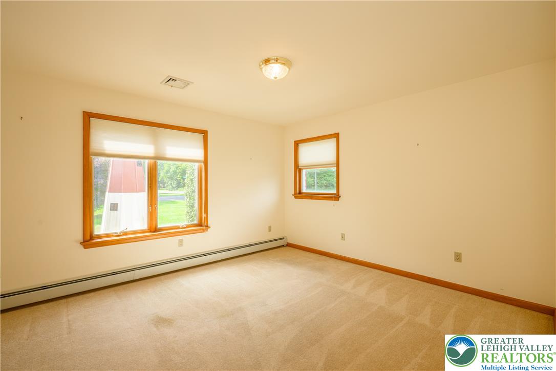3231 Fairland Drive Property Photo 25