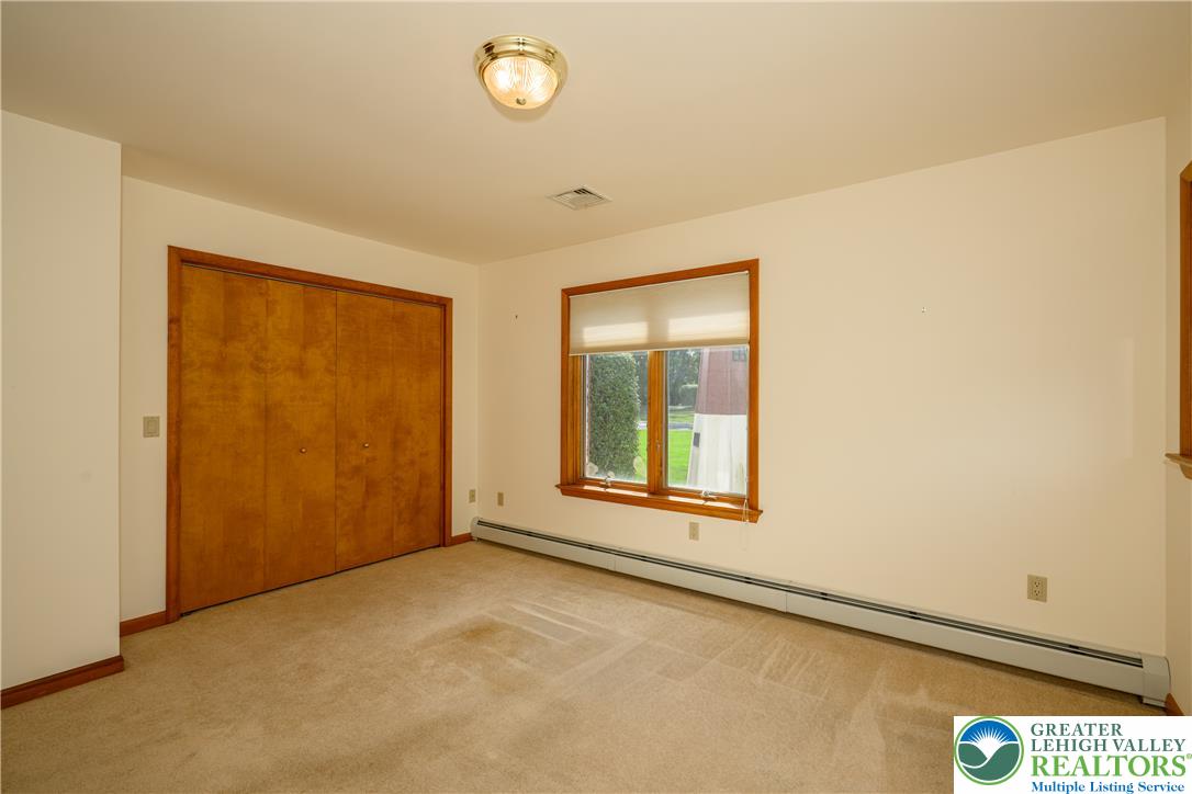 3231 Fairland Drive Property Photo 27
