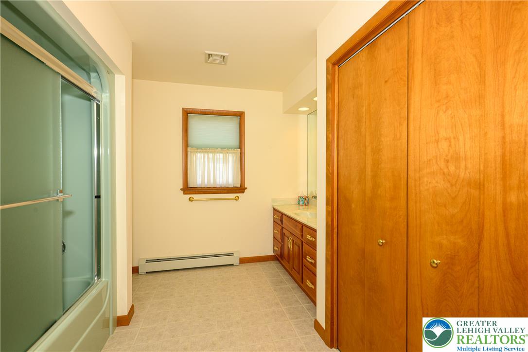 3231 Fairland Drive Property Photo 28