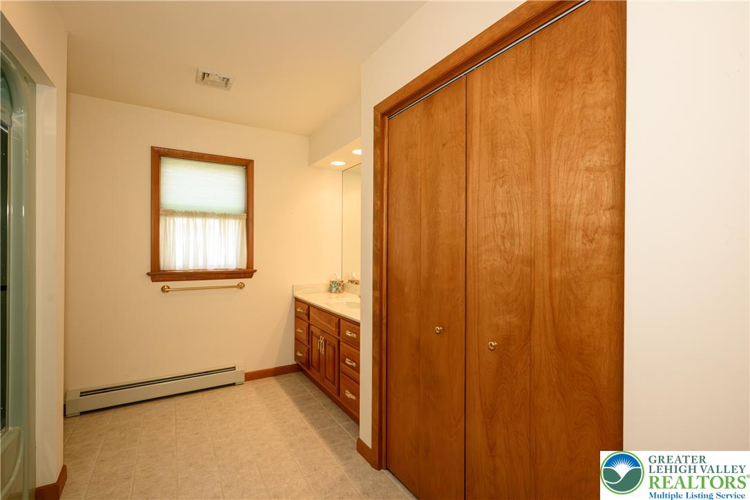 3231 Fairland Drive Property Photo 29