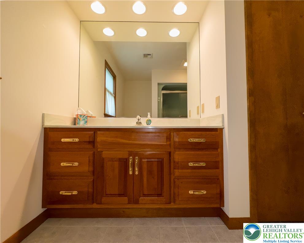 3231 Fairland Drive Property Photo 30