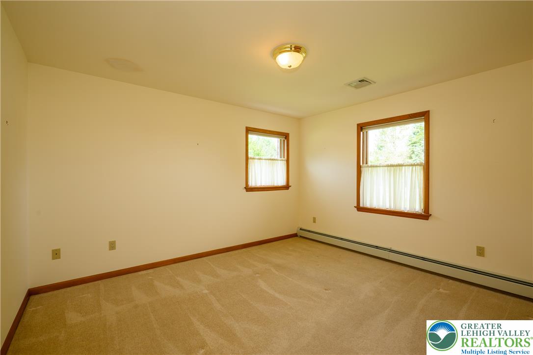 3231 Fairland Drive Property Photo 31