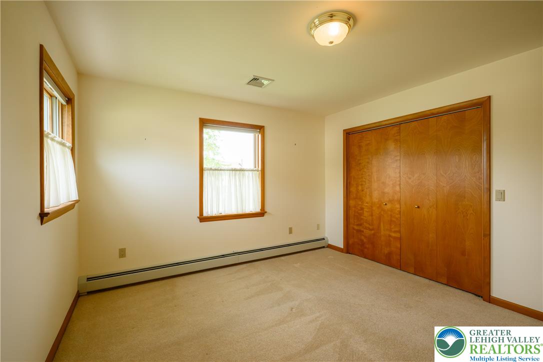3231 Fairland Drive Property Photo 32