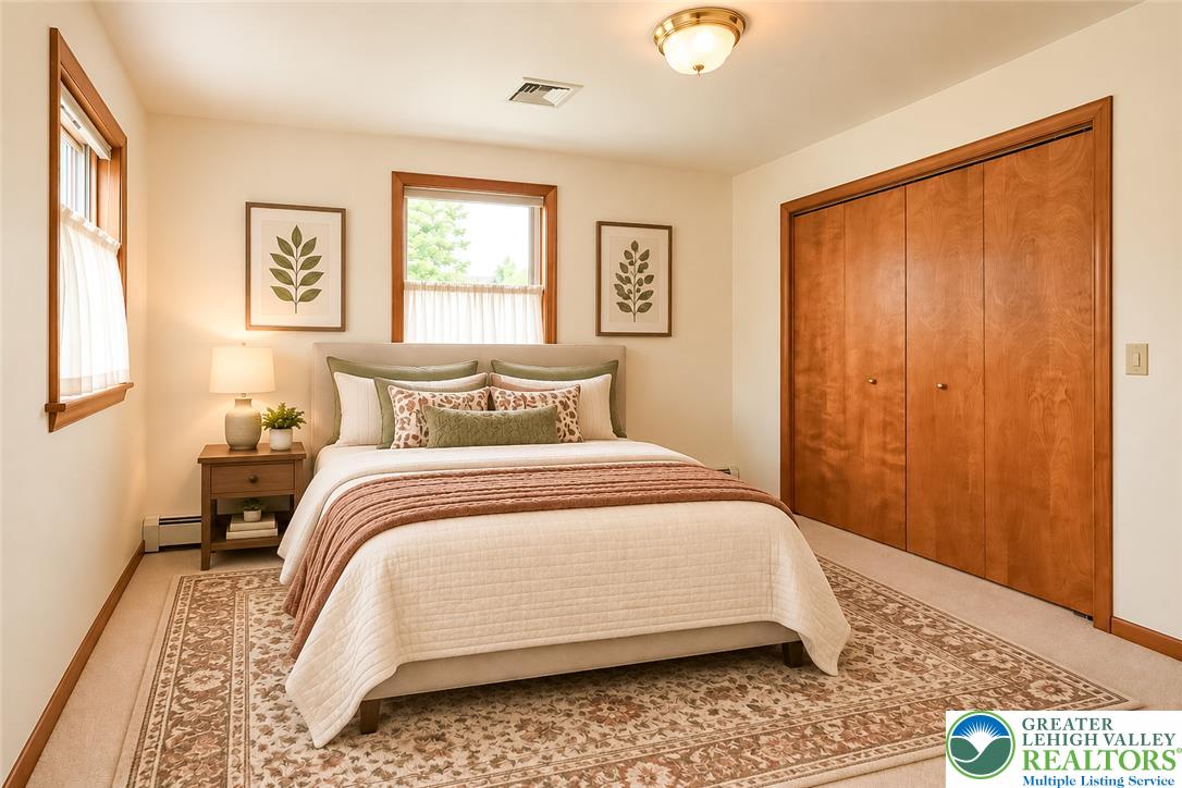 3231 Fairland Drive Property Photo 33