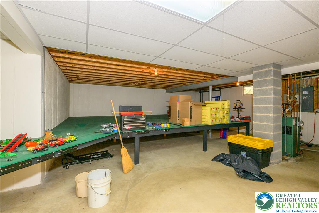 3231 Fairland Drive Property Photo 34