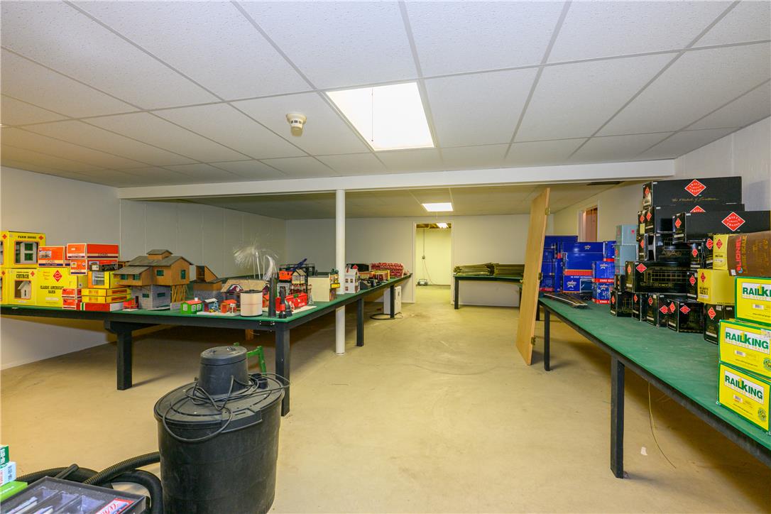 3231 Fairland Drive Property Photo 35