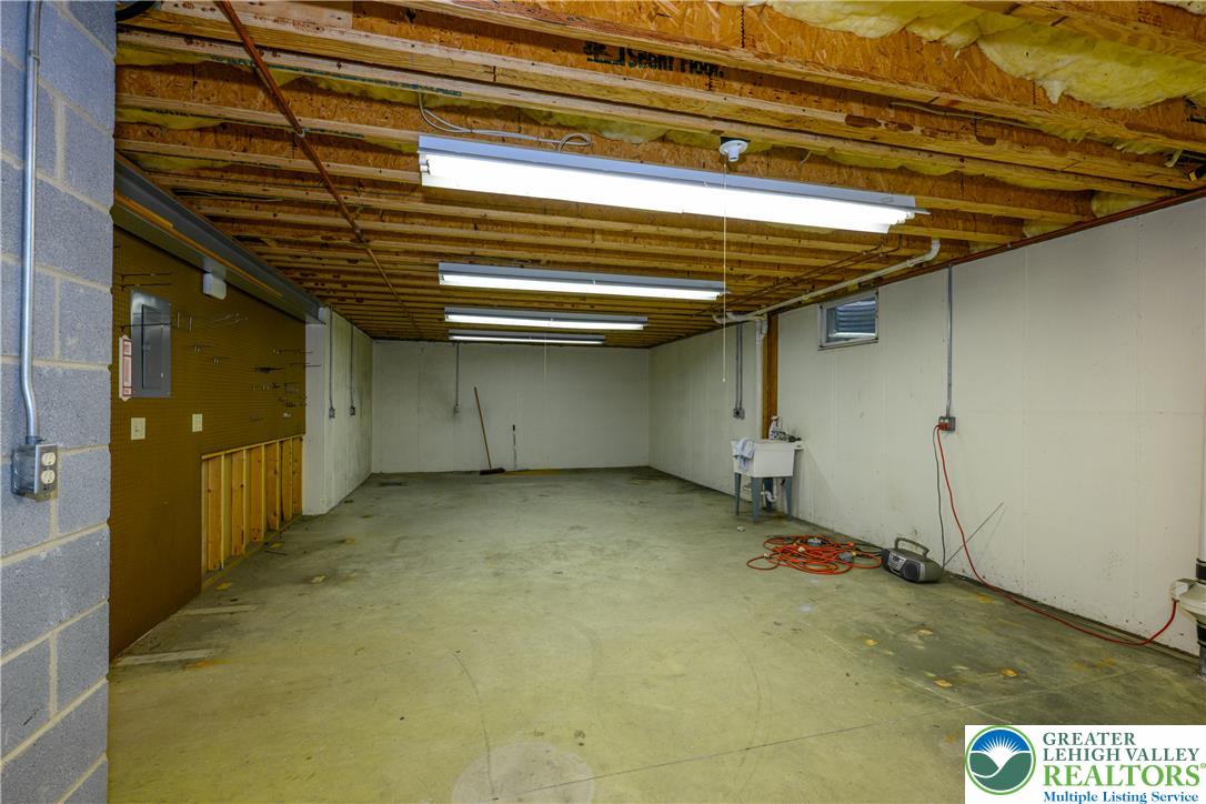 3231 Fairland Drive Property Photo 36