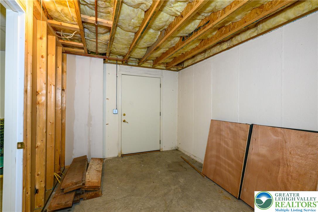 3231 Fairland Drive Property Photo 37